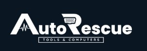 Auto Rescue Tools