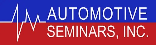 Automotive Seminars