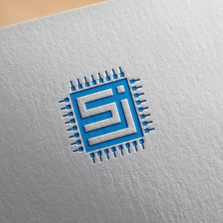 SJ Auto Solutions